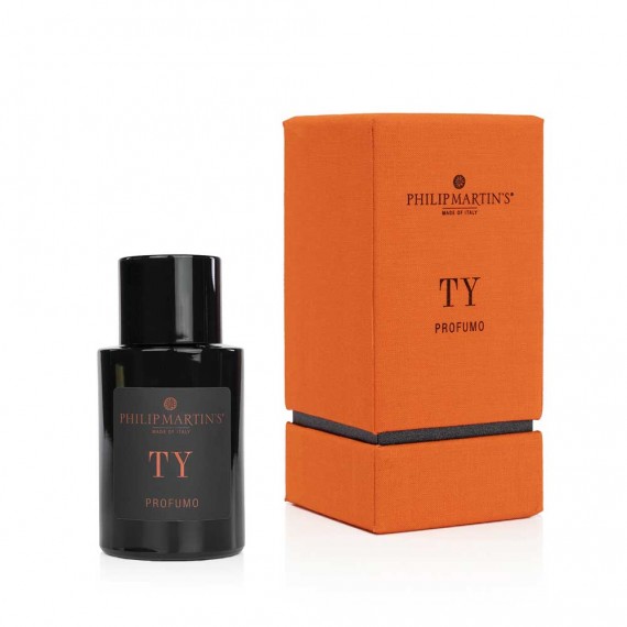 Philip Martin's TY Profumo 50ml -...