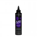 Alter Ego Just Color Rott Violet 150ml - colore diretto temporaneo