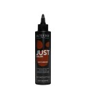 Alter Ego Just Color Spicy Brown 150ml - colore diretto temporaneo