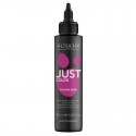 Alter Ego Just Color Fuchsia Rose 150ml - colore diretto temporaneo