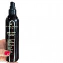 Philip Martin's Under Control 250ml - fluido idratante disciplinante capelli sfibrati e danneggiati