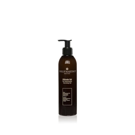 Philip Martin's Ultimate Gel 250ml -...