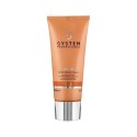 System Professional Solar Hydro-Repair Cream SOL2 200ml - balsamo idratante dopo sole tutti capelli