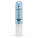 System Professional Hydrate Emulsion H4 50ml - emulsione idratante anticrespo