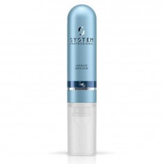 System Professional Hydrate...
