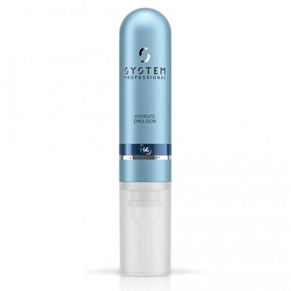 System Professional Hydrate Emulsion...