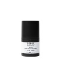 Depot No.611 Stay Fresh Deodorant 50ml - deodorante uomo roll-on 