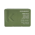 Kevin.Murphy FREE HOLD 30g - crema styling modellante tenuta flessibile
