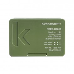 Kevin.Murphy FREE HOLD 30g...