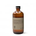 Oway Volumizing Hair Bath 240ml - shampoo volumizzante capelli fini sottili
