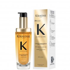 Kerastase Elixir Ultime...