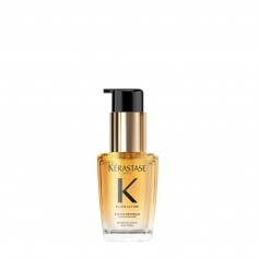 Kerastase Elixir Ultime...