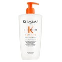Kerastase Nutritive Bain Satin Riche 500ml - shampoo nutriente