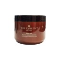 Philip Martin's Maskhair 500ml - maschera idratante nutriente capelli sensibilizzati