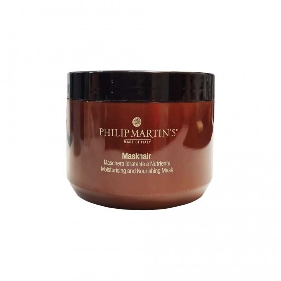 Philip Martin's Maskhair 500ml -...