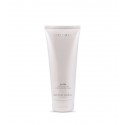 Cotril Hydra Hydrating & Anti-Oxidizing Mask 200ml - maschera idratante antiossidante capelli disidratati