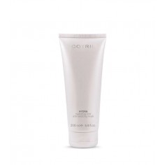 Cotril Hydra Hydrating &...