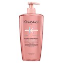 Kerastase Chroma Absolu Bain Riche Chroma Respect 500ml -
