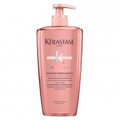 Kerastase Chroma Absolu Bain Riche Chroma Respect 500ml -