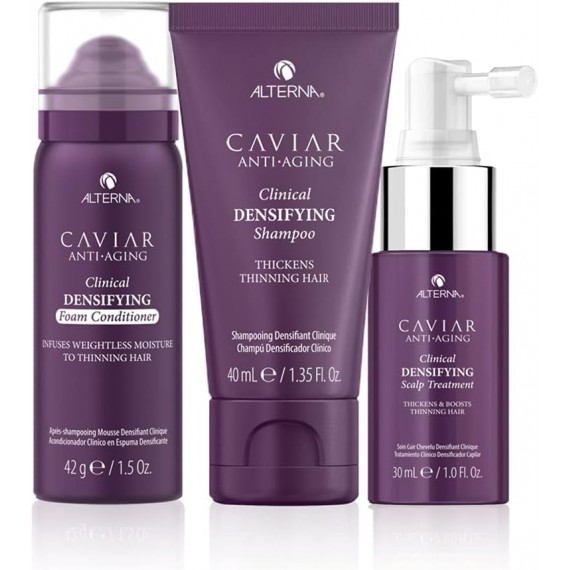 Alterna Caviar Anti Aging Clinical...