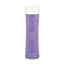 Alterna Caviar Multiplying Volume Conditioner 250ml - balsamo volumizzante capelli sottili fini
