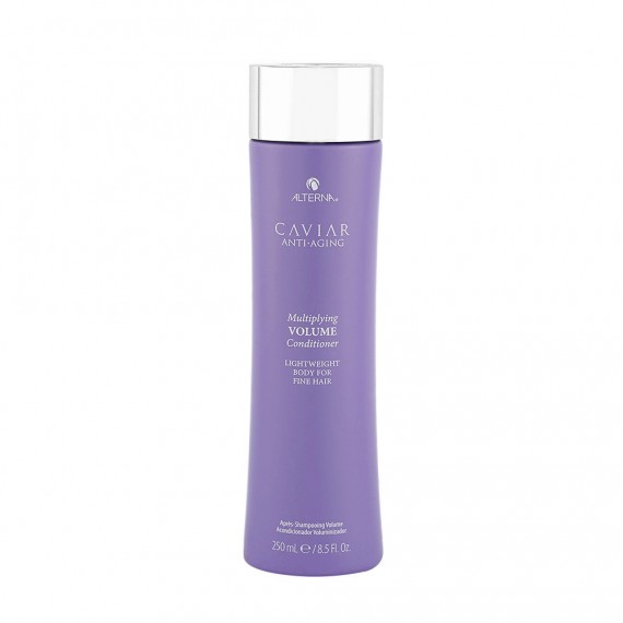 Alterna Caviar Multiplying Volume...