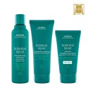 Aveda Botanical Repair Strengthening Shampoo+Conditioner+Intensive Strengthening Masque Light 200+200+150ml
