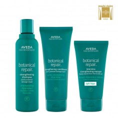 Aveda Botanical Repair...
