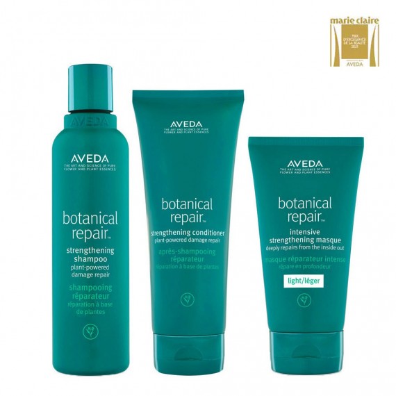 Aveda Botanical Repair Strengthening...