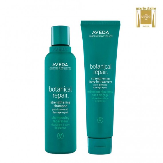 Aveda Botanical Repair Strengthening...