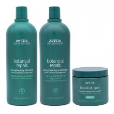 Aveda Botanical Repair...