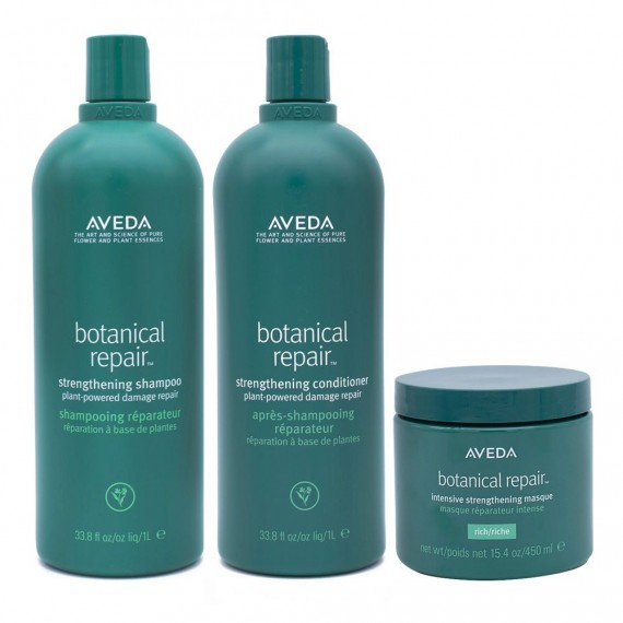 Aveda Botanical Repair Strengthening...