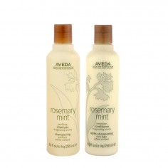 Aveda Rosemary Mint...