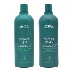 Aveda Botanical Repair...