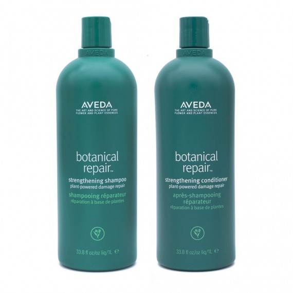 Aveda Botanical Repair Strengthening...