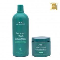 Aveda Botanical Repair...