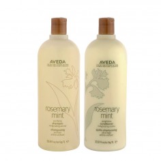Aveda Rosemary Mint...