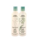 Aveda Shampure Shampoo+Shampure Conditioner 250+250ml