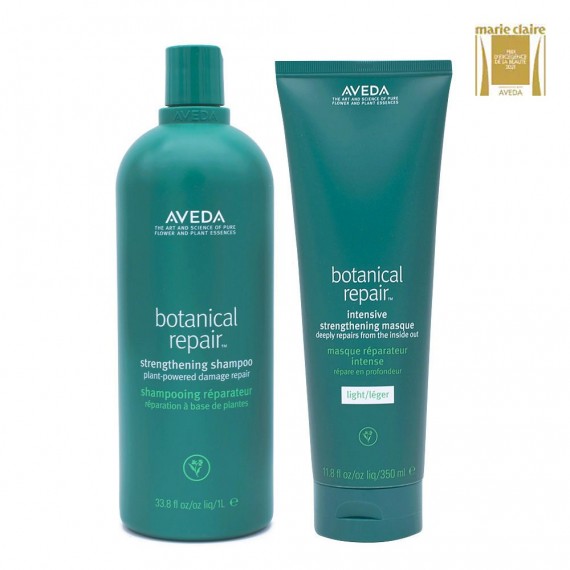Aveda Botanical Repair Strengthening...