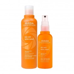 Aveda Sun Care Hair and...