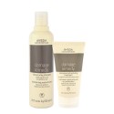 Aveda Damage Remedy Restructuring Shampoo+Damage Remedy Restructuring Treatment 250+150ml