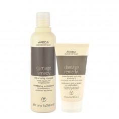Aveda Damage Remedy...