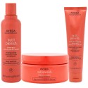 Aveda Nutri Plenish Deep Moisture Shampoo+Nutri Plenish Masque+Nutri PlenishTreatment 250+200+150ml
