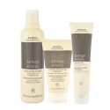 Aveda Damage Remedy Restructuring Shampoo+Treatment+Hair Repair 250+150+100ml