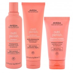 Aveda Nutri Plenish Light...