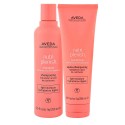 Aveda Nutri Plenish Light Moisture Shampoo+Nutri Plenish Conditioner 250+250ml