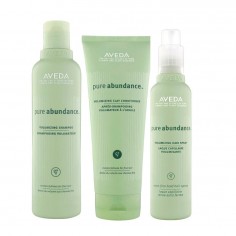 Aveda Pure Abundance...