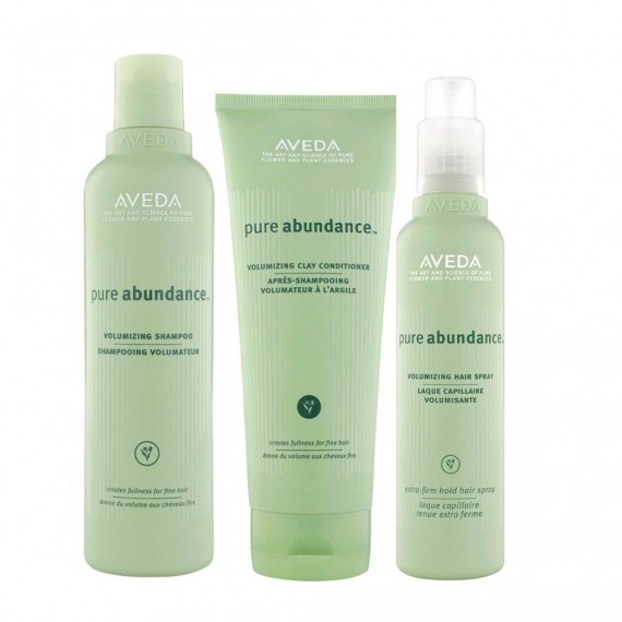 Aveda Pure Abundance Volumizing...