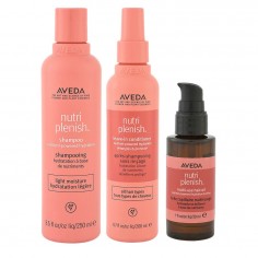 Aveda Nutri Plenish Light...