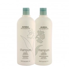 Aveda Shampure Nurturing...